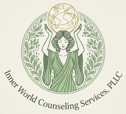 Inner World Counseling Services, PLLC